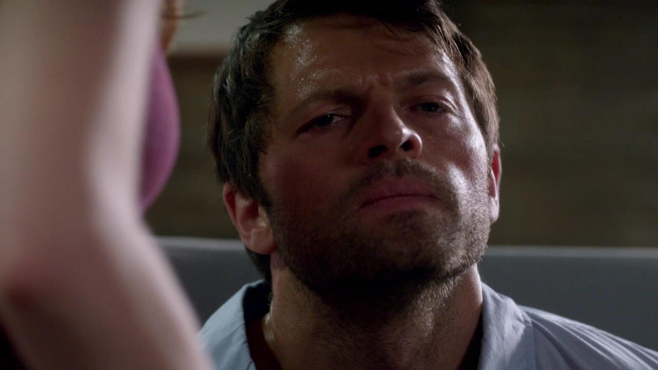 SPN_1238.jpg