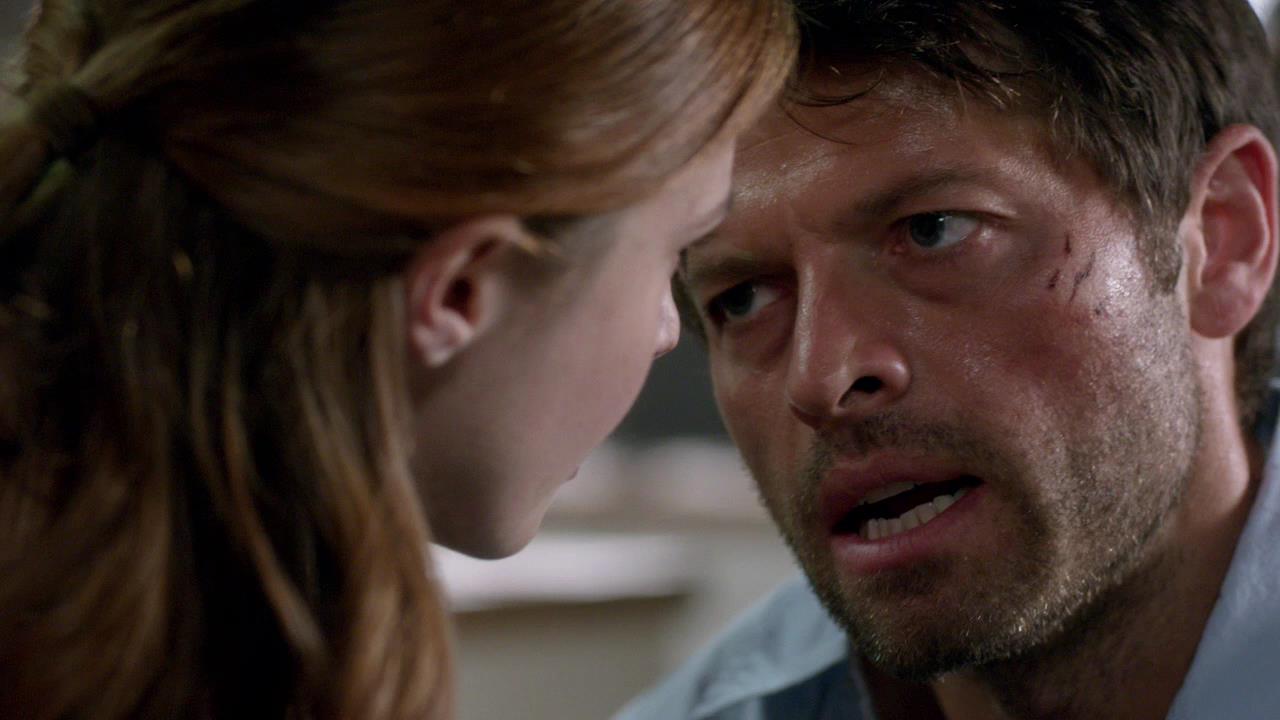 SPN_1242.jpg