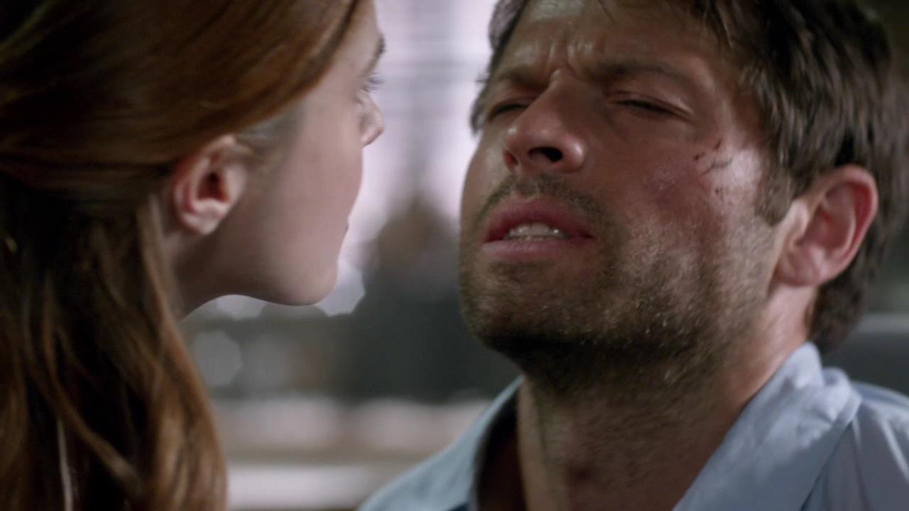 SPN_1244.jpg