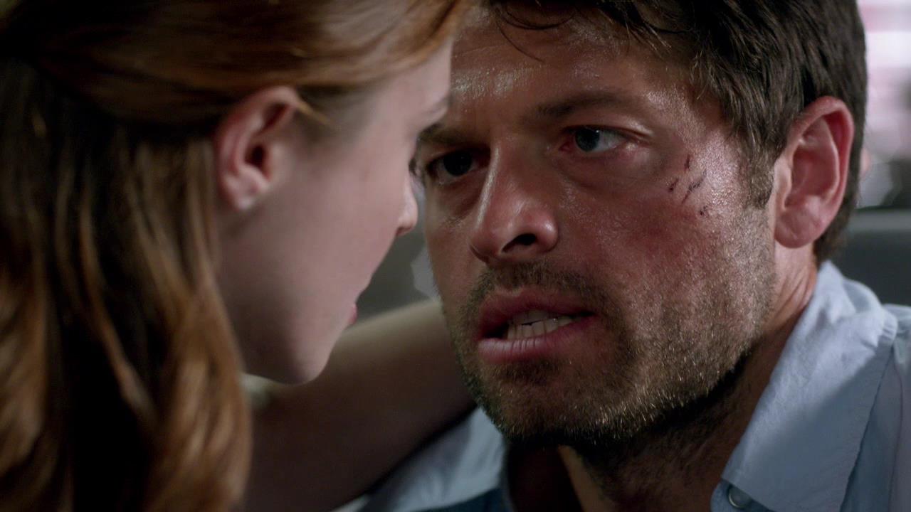 SPN_1254.jpg