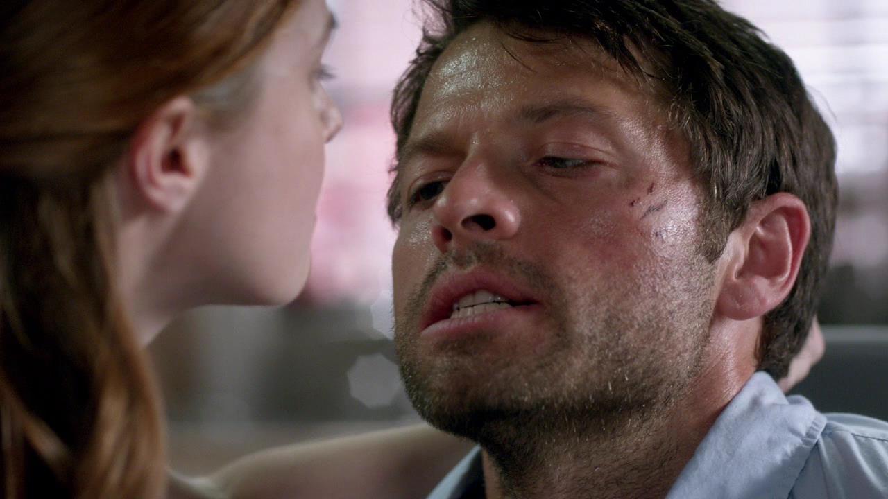 SPN_1255.jpg