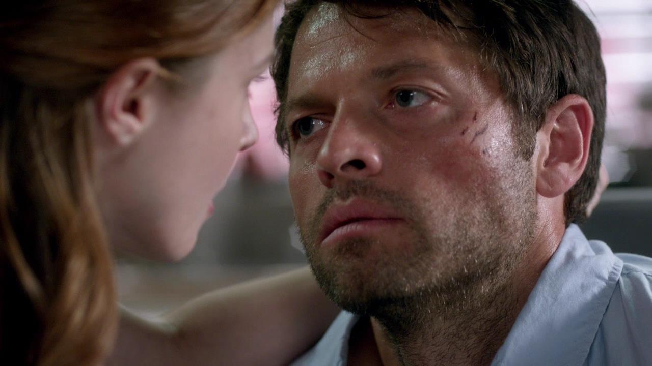 SPN_1256.jpg