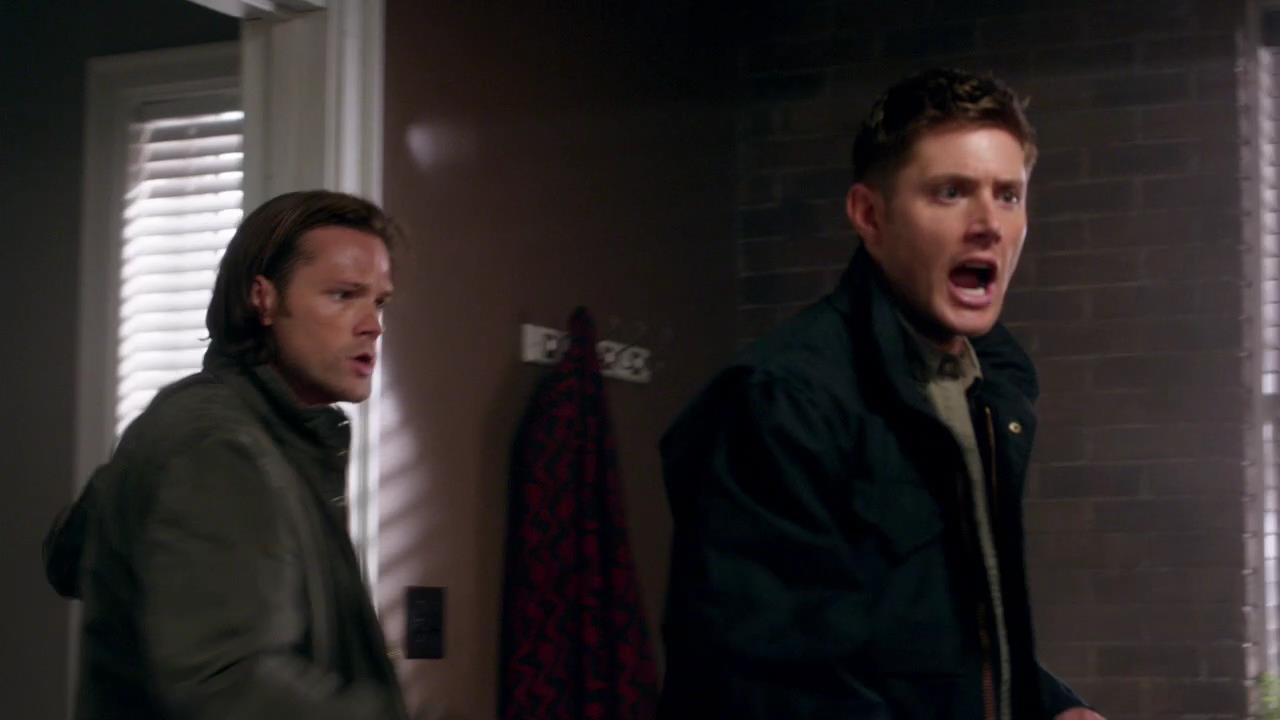 SPN_1269.jpg