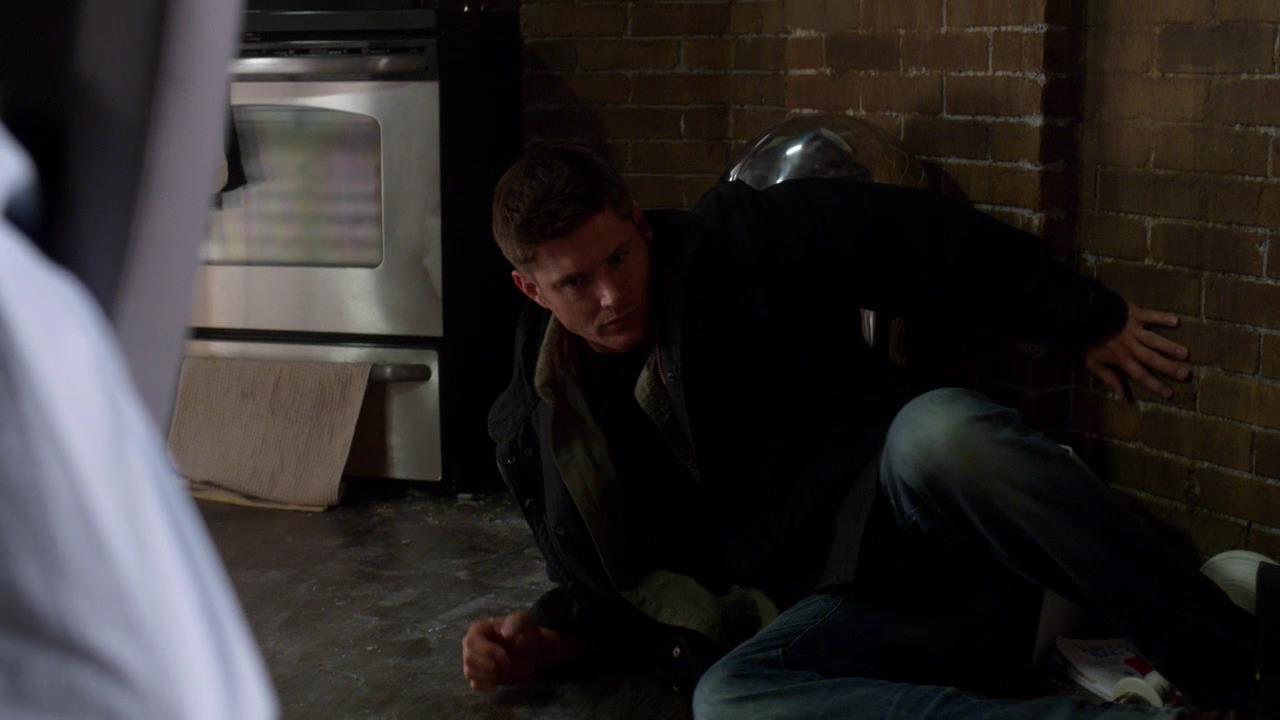 SPN_1286.jpg