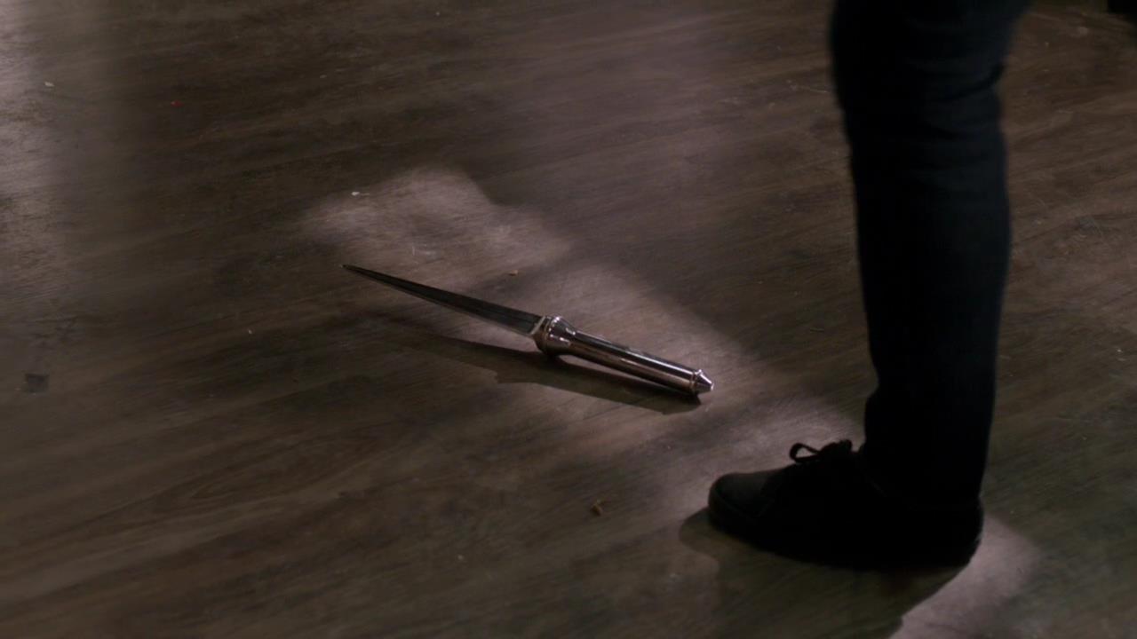 SPN_1287.jpg