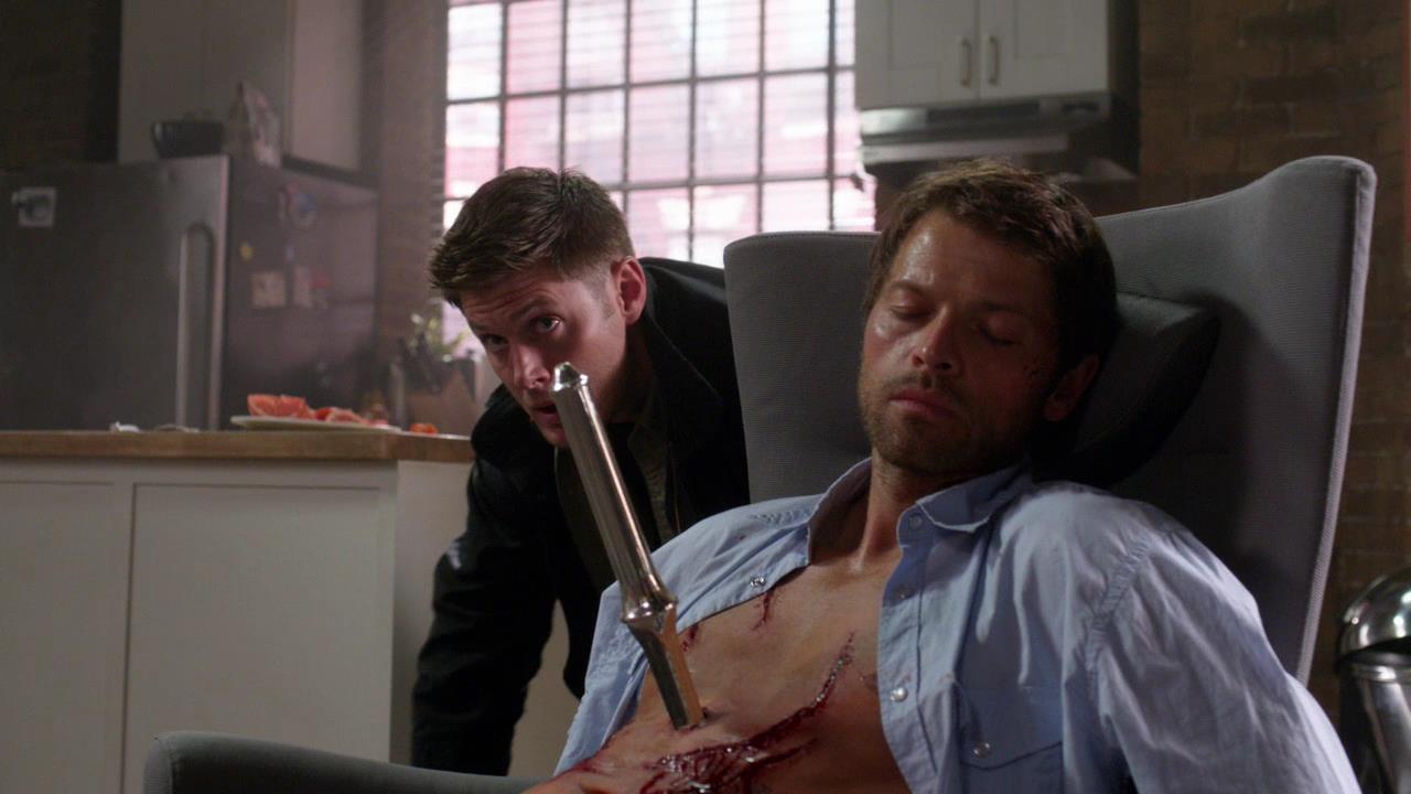 SPN_1291.jpg