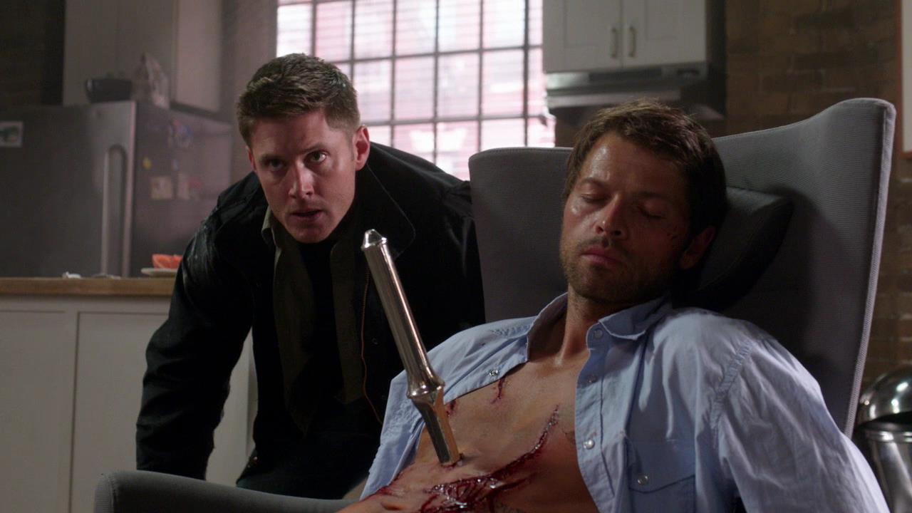 SPN_1293.jpg
