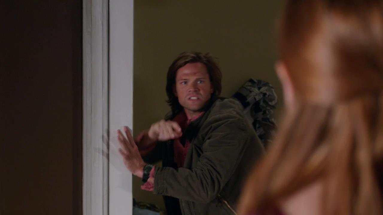 SPN_1297.jpg
