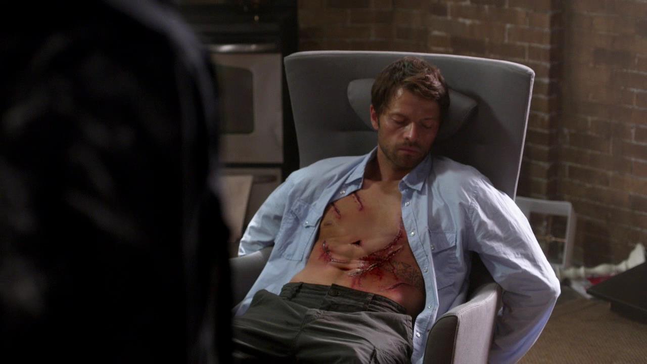 SPN_1307.jpg