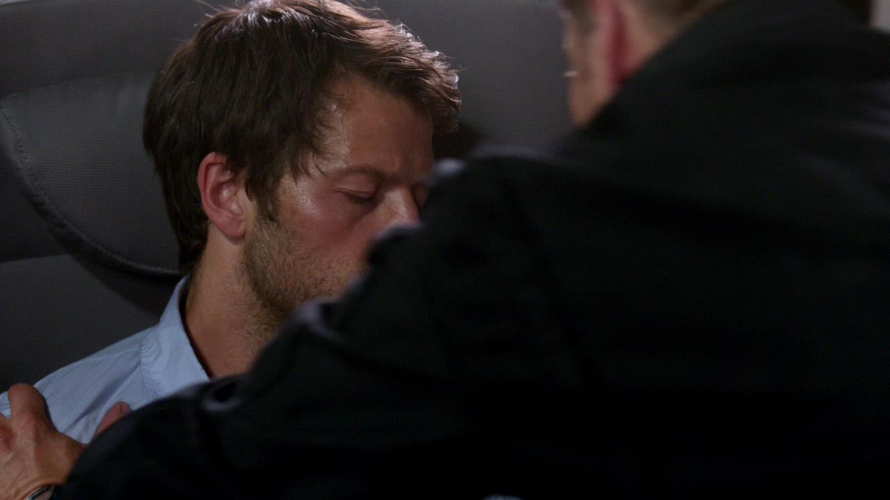 SPN_1310.jpg