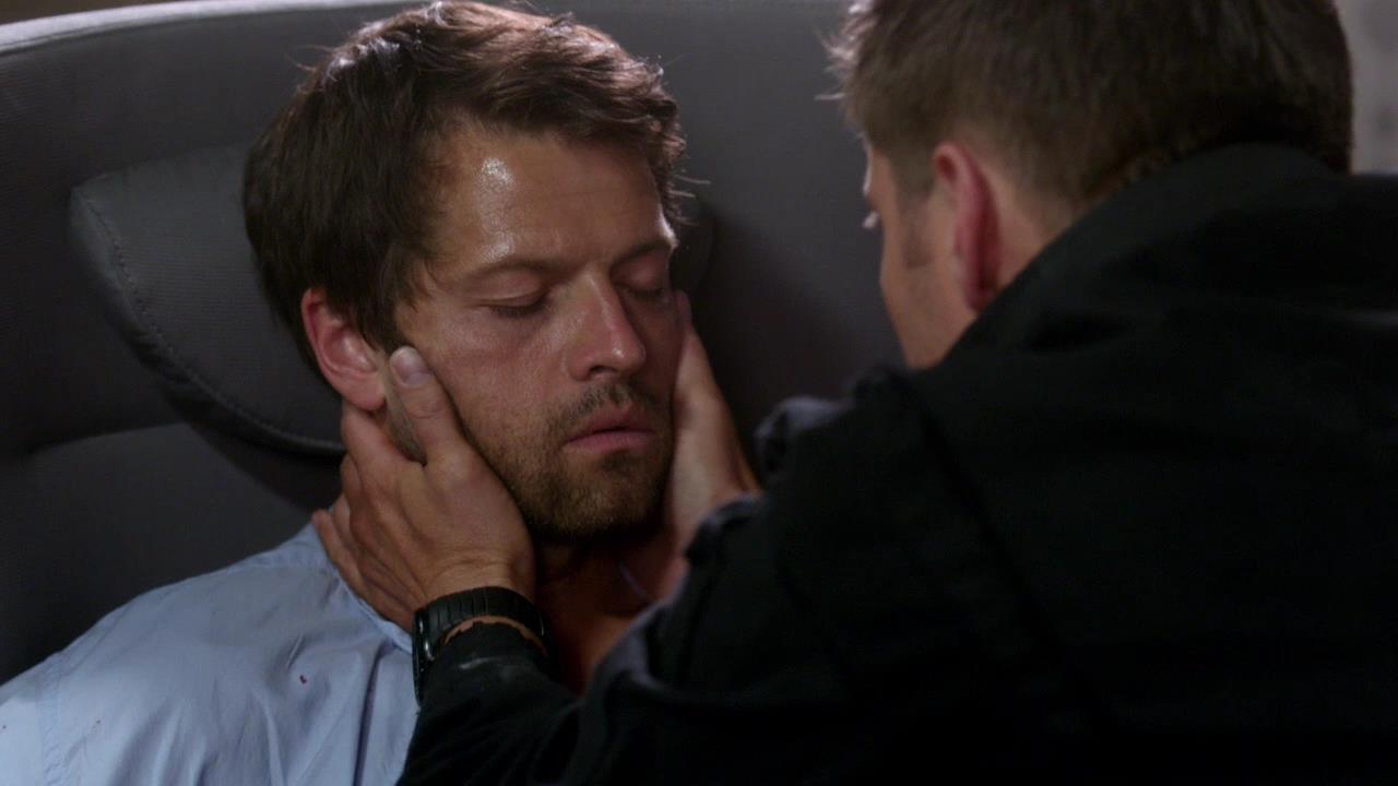 SPN_1312.jpg
