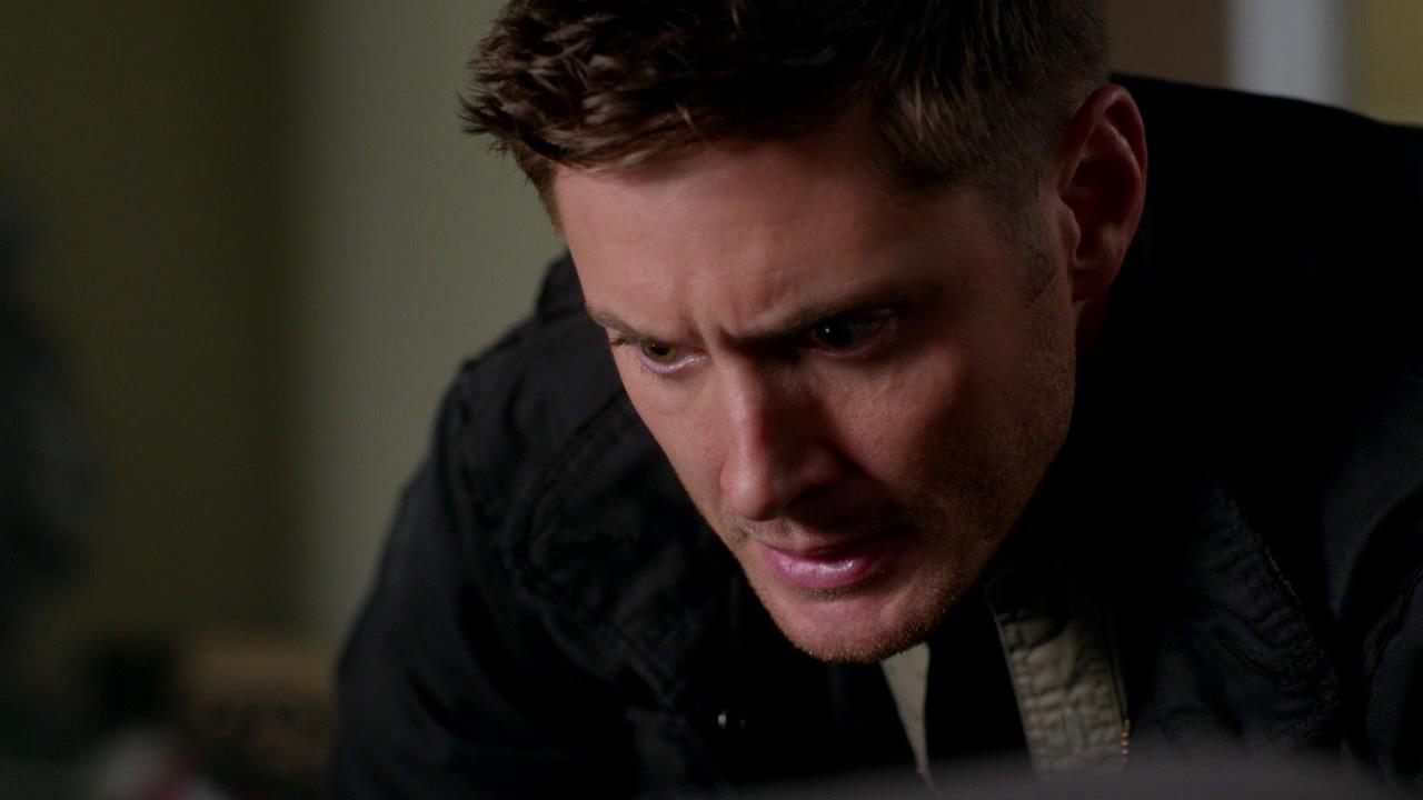 SPN_1315.jpg