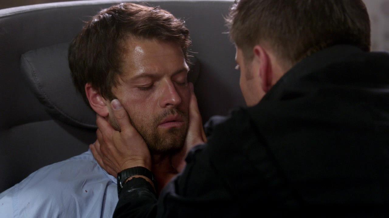 SPN_1317.jpg
