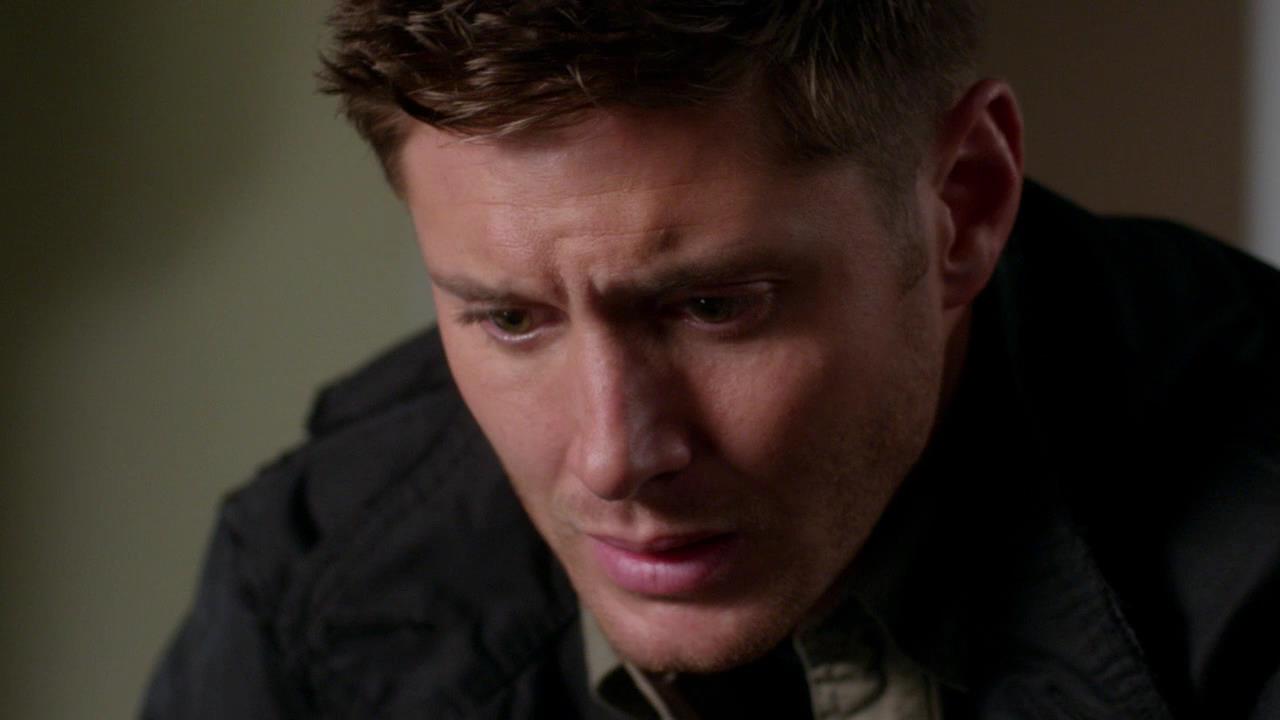 SPN_1323.jpg