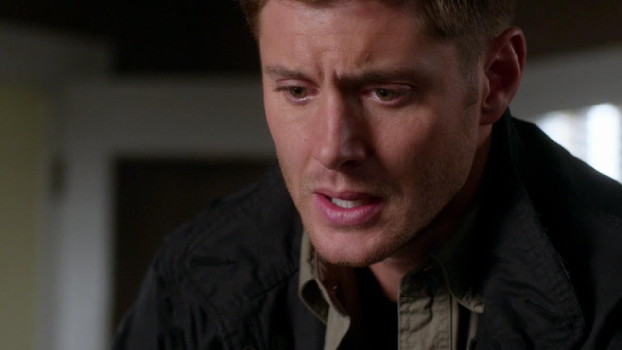 SPN_1327.jpg