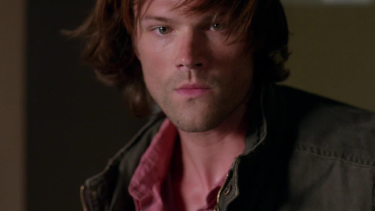 SPN_1330.jpg