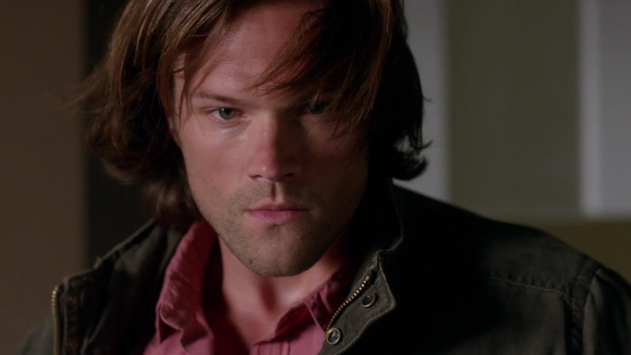 SPN_1331.jpg