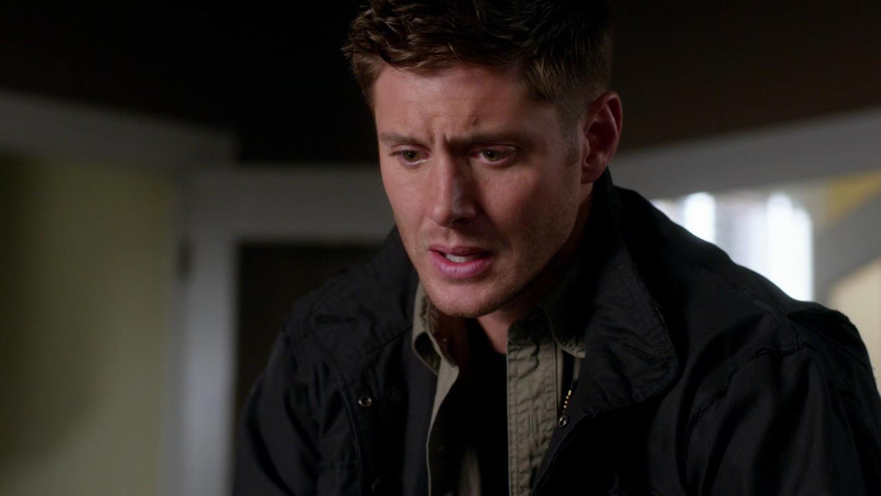 SPN_1332.jpg