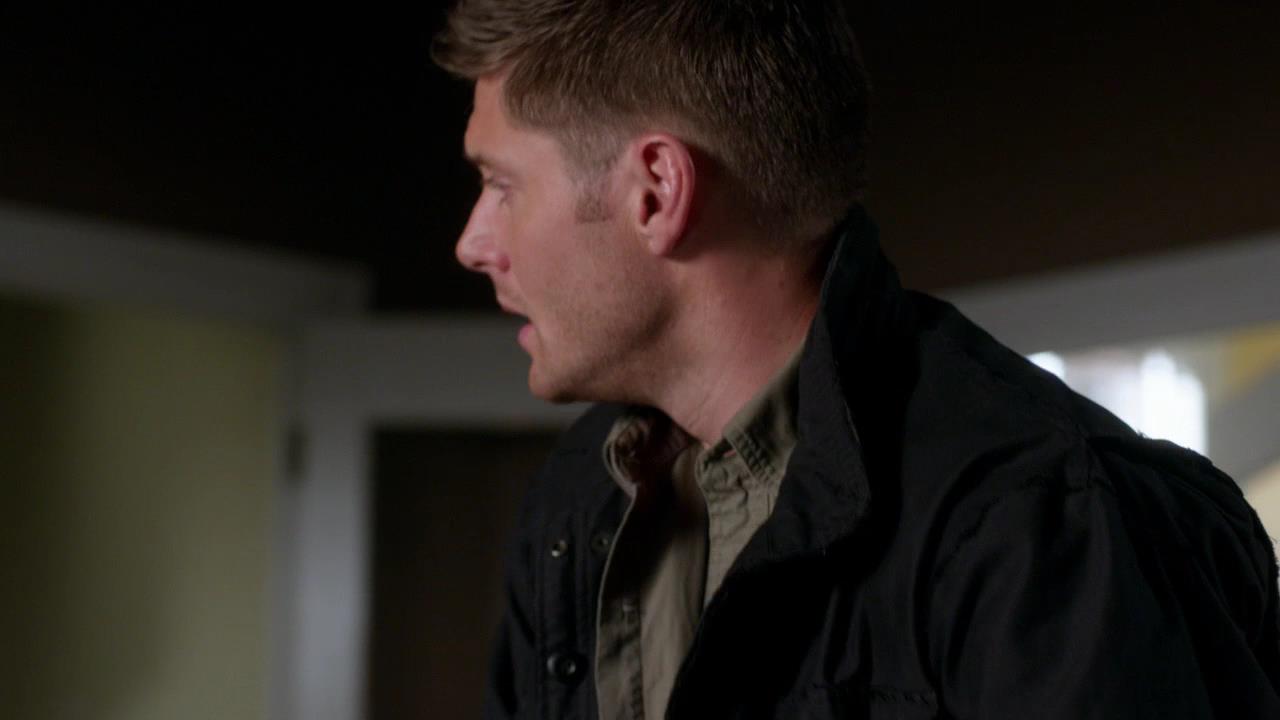 SPN_1333.jpg