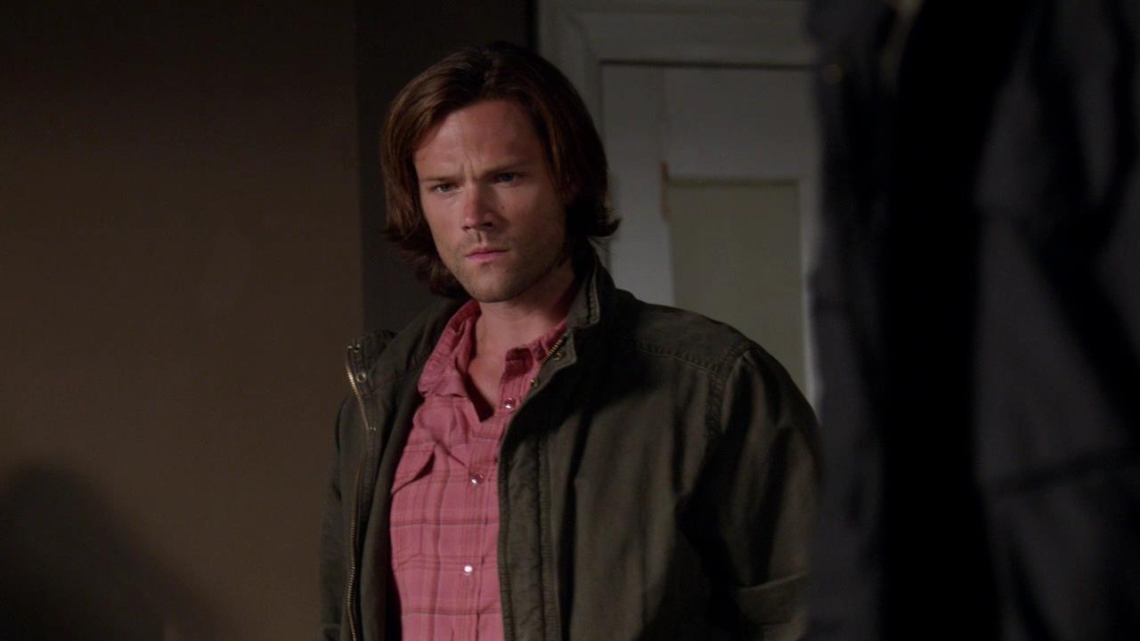 SPN_1337.jpg