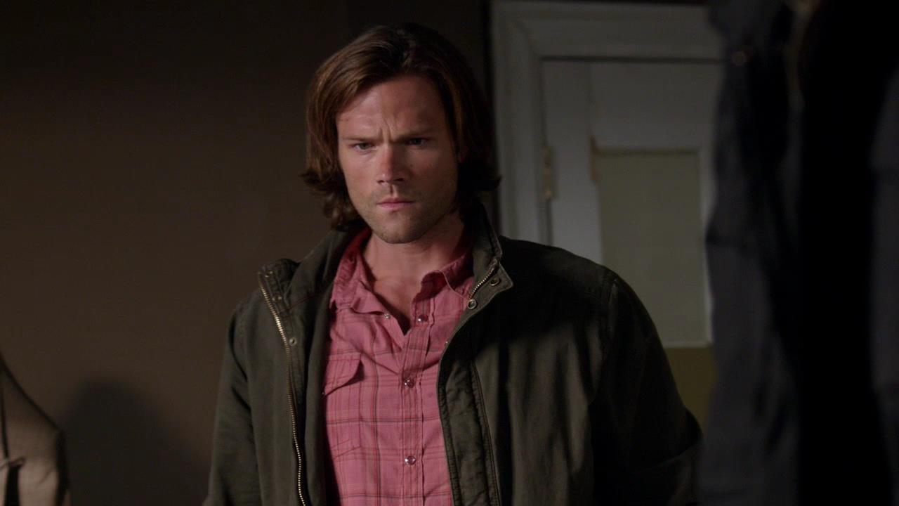 SPN_1338.jpg