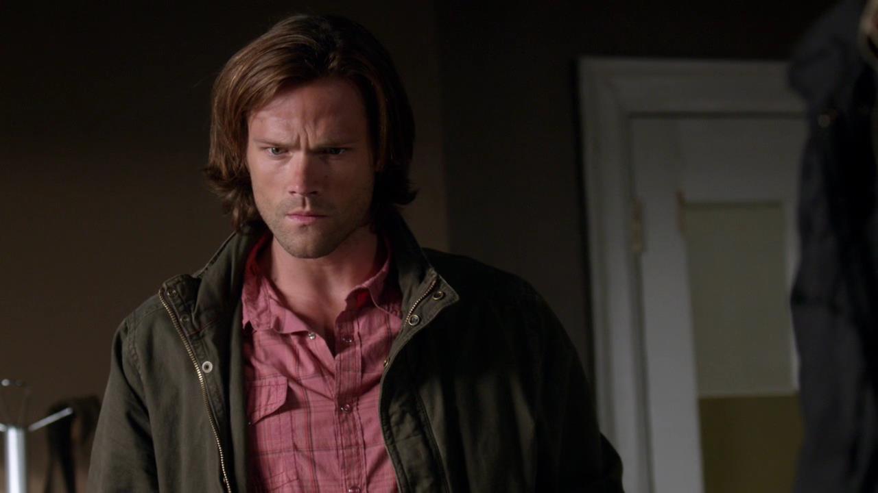 SPN_1339.jpg