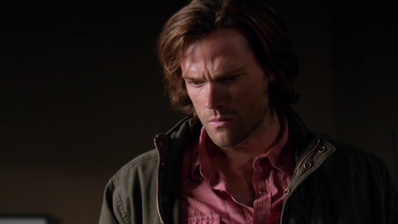 SPN_1343.jpg