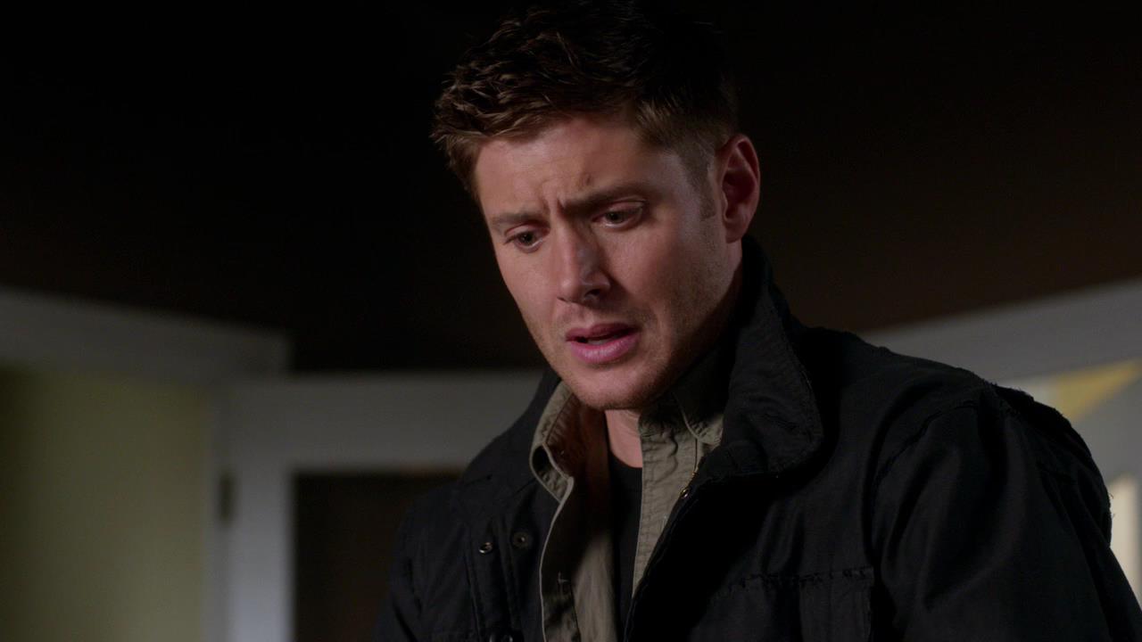 SPN_1346.jpg