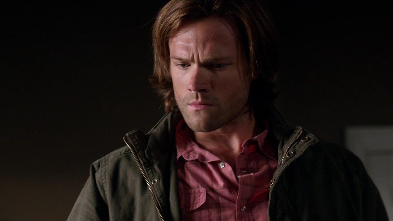 SPN_1348.jpg