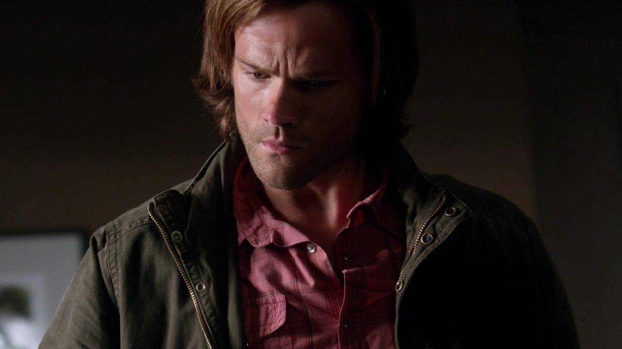SPN_1349.jpg