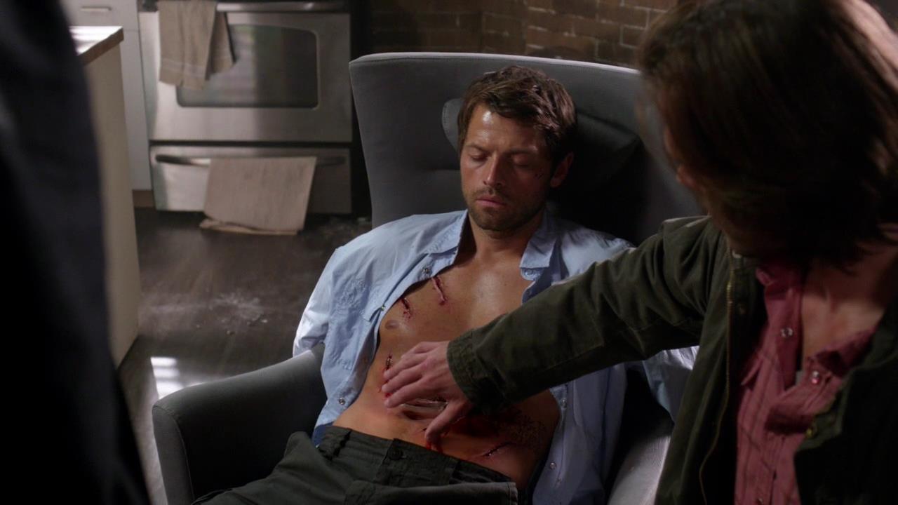 SPN_1352.jpg
