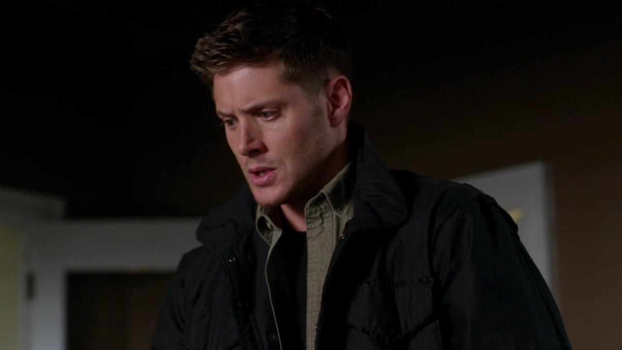 SPN_1354.jpg