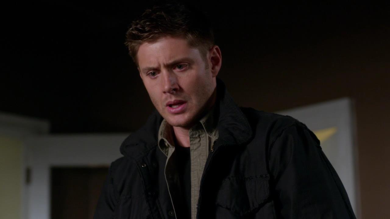 SPN_1355.jpg