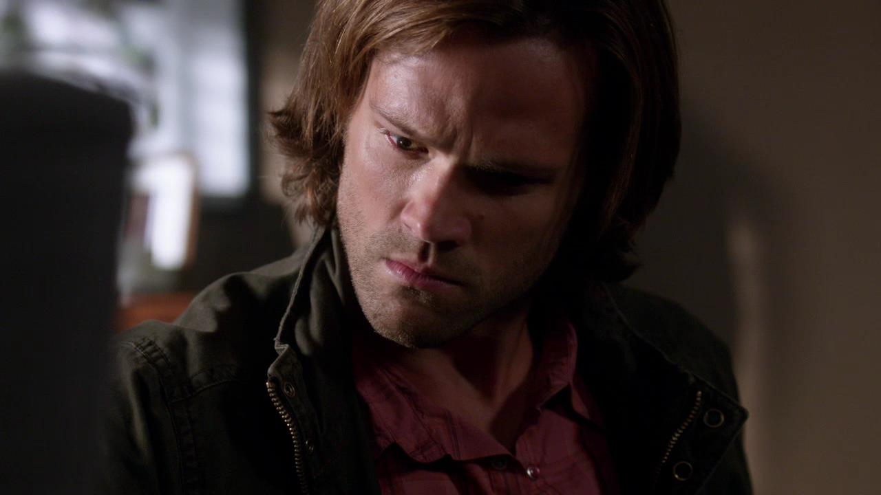 SPN_1357.jpg