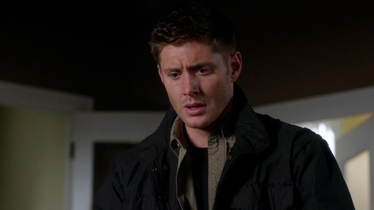 SPN_1363.jpg