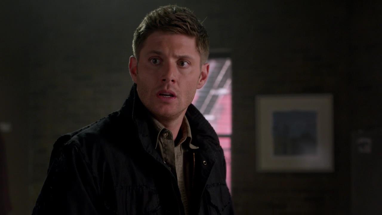 SPN_1368.jpg