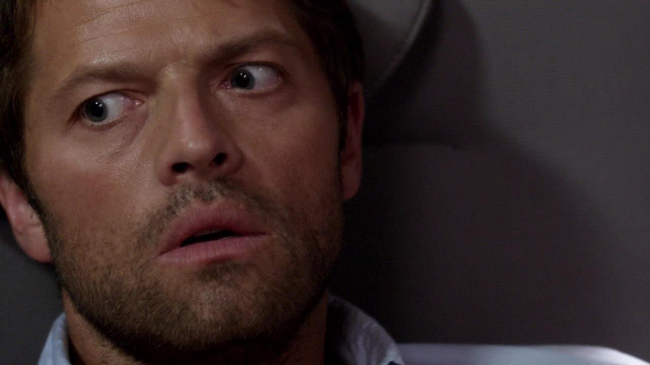 SPN_1372.jpg