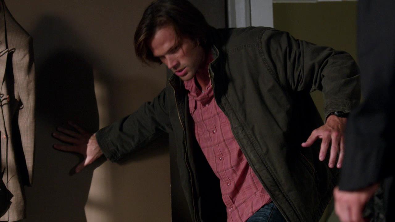 SPN_1373.jpg