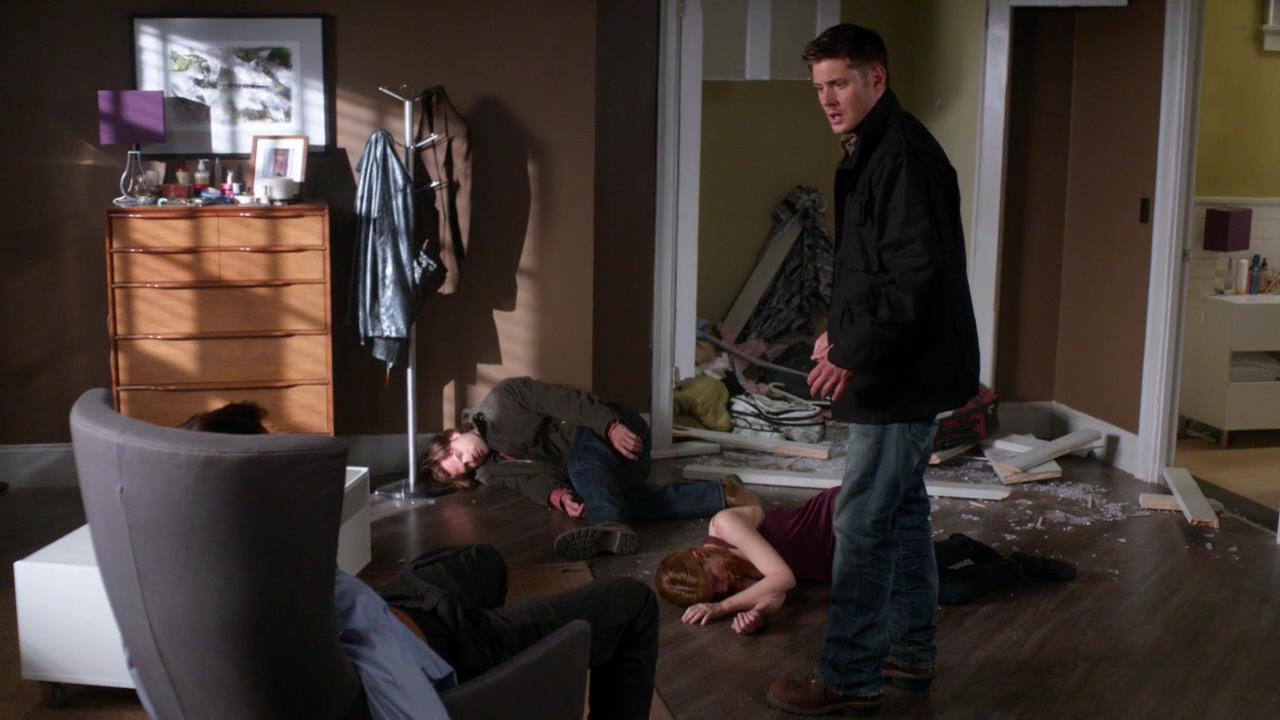 SPN_1377.jpg