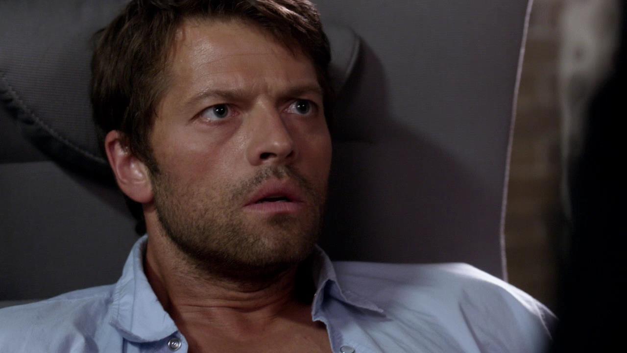SPN_1380.jpg