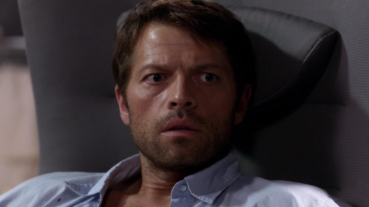 SPN_1385.jpg