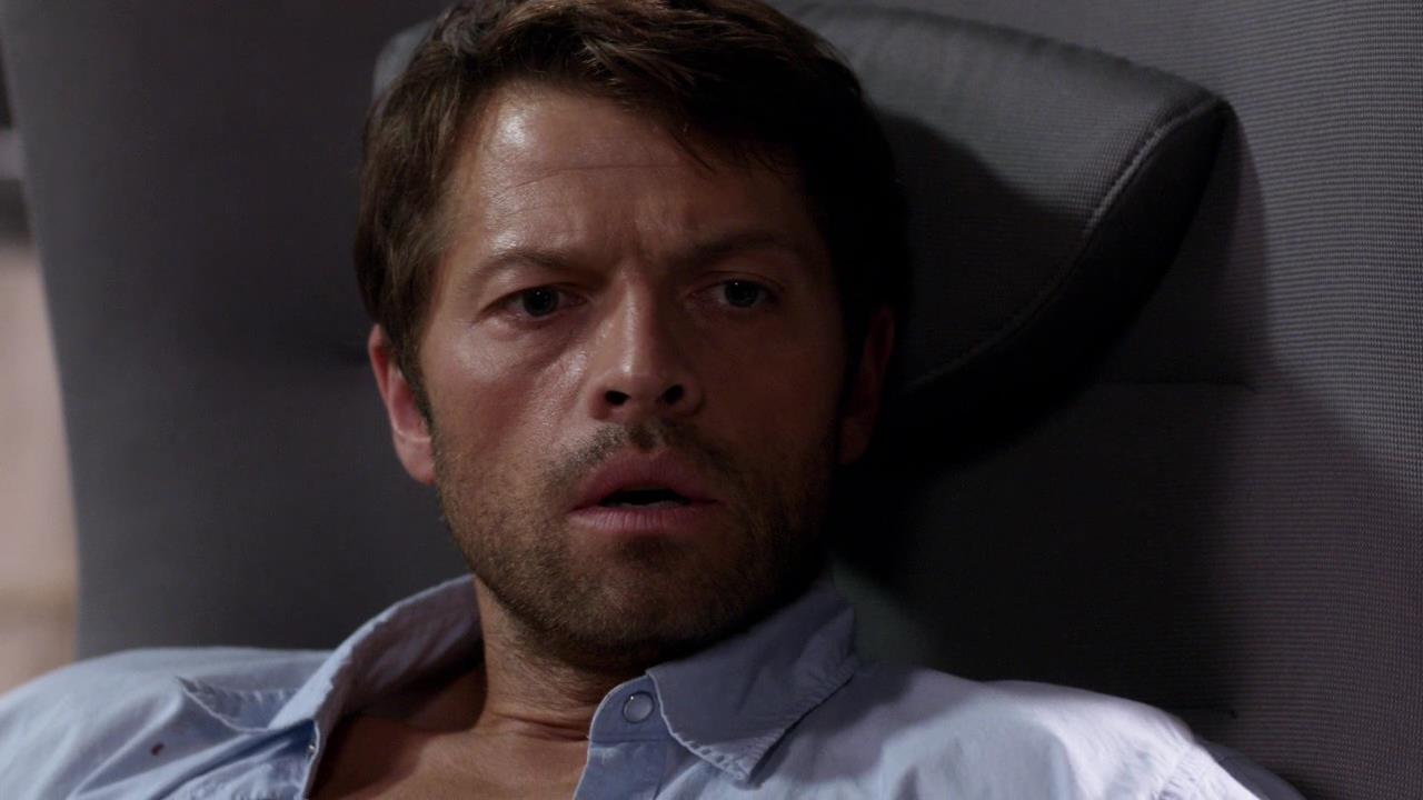 SPN_1386.jpg