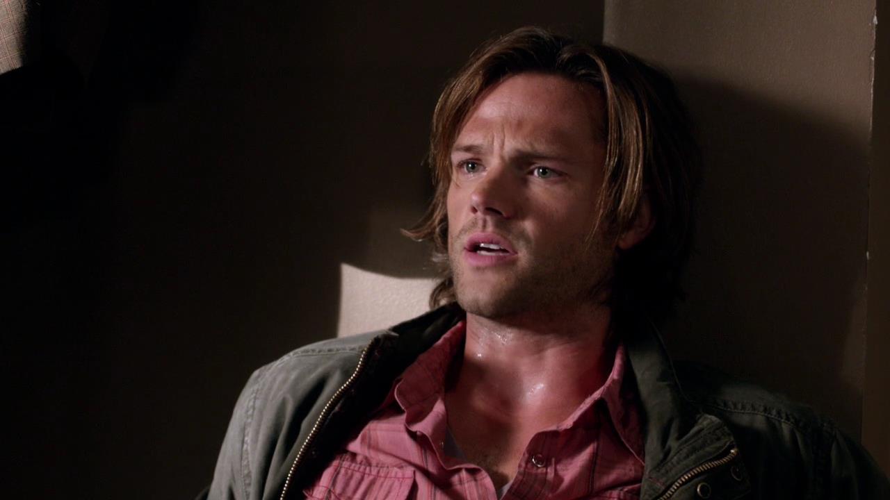SPN_1388.jpg