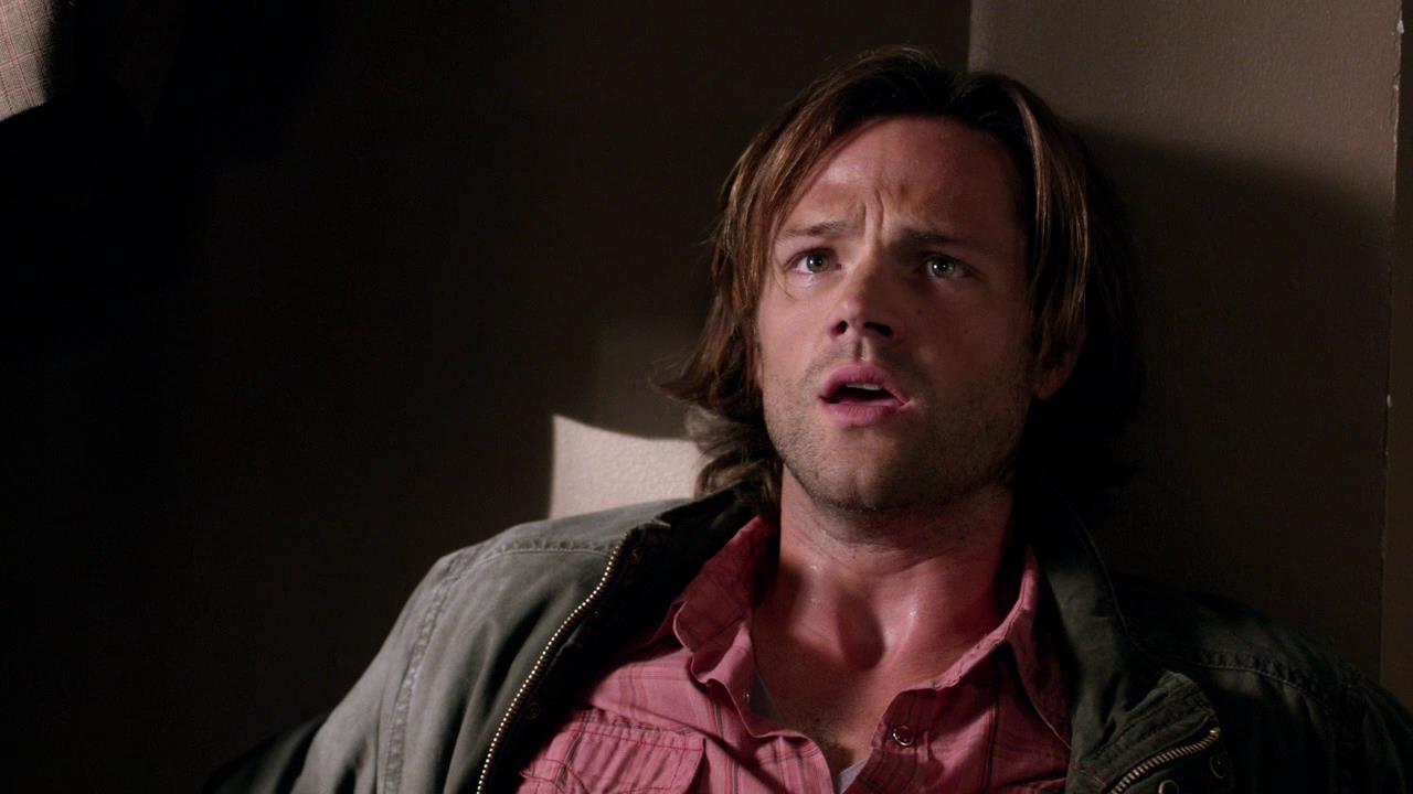 SPN_1389.jpg