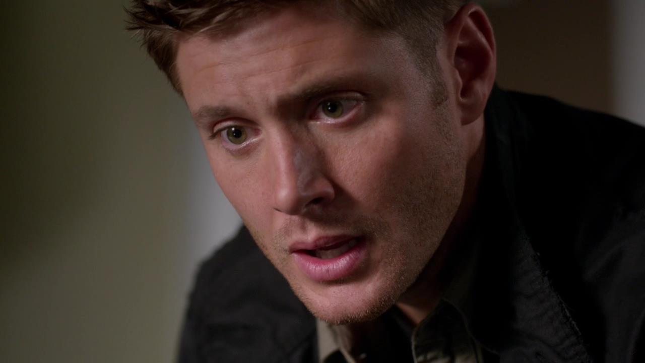 SPN_1391.jpg