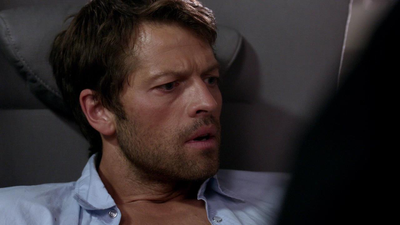 SPN_1392.jpg