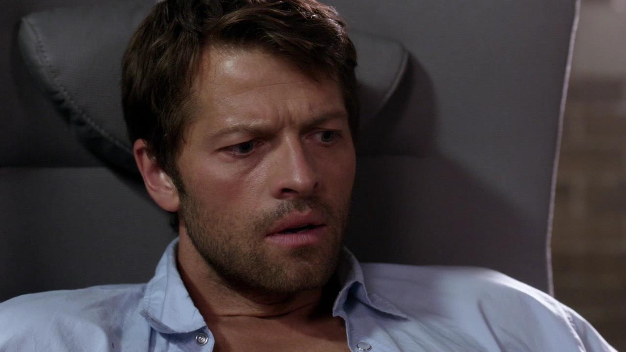 SPN_1393.jpg