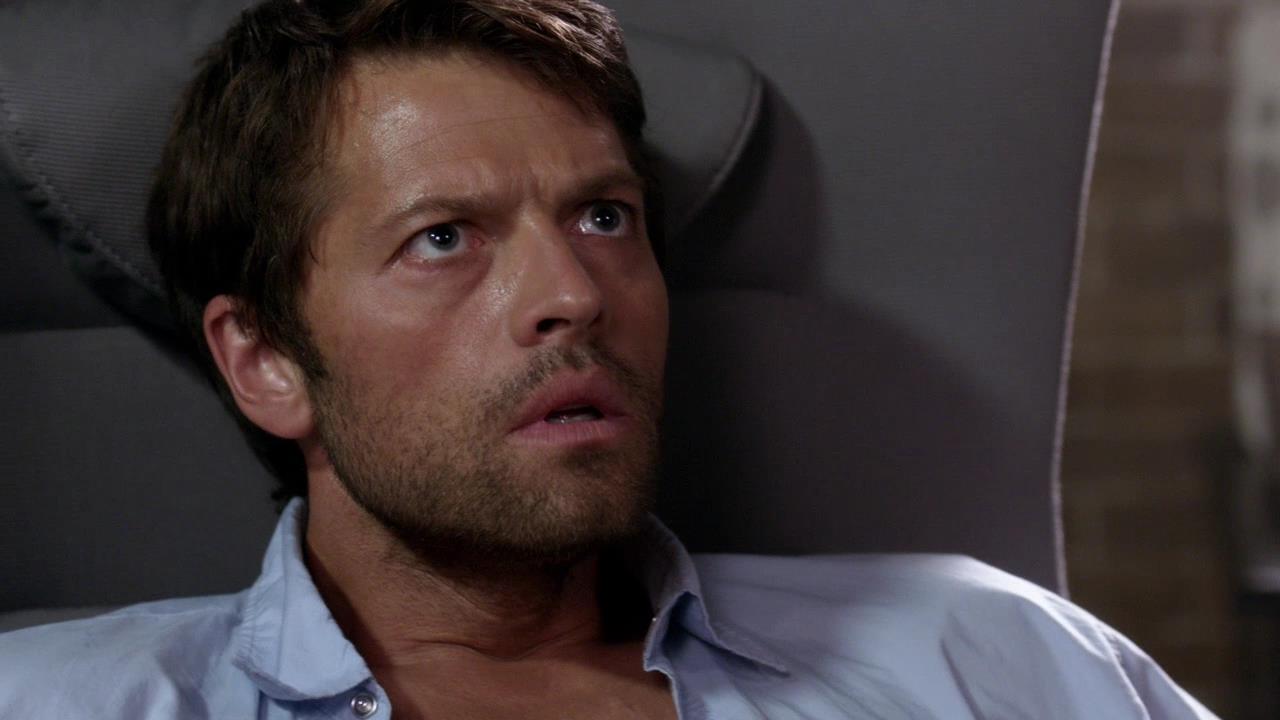 SPN_1398.jpg