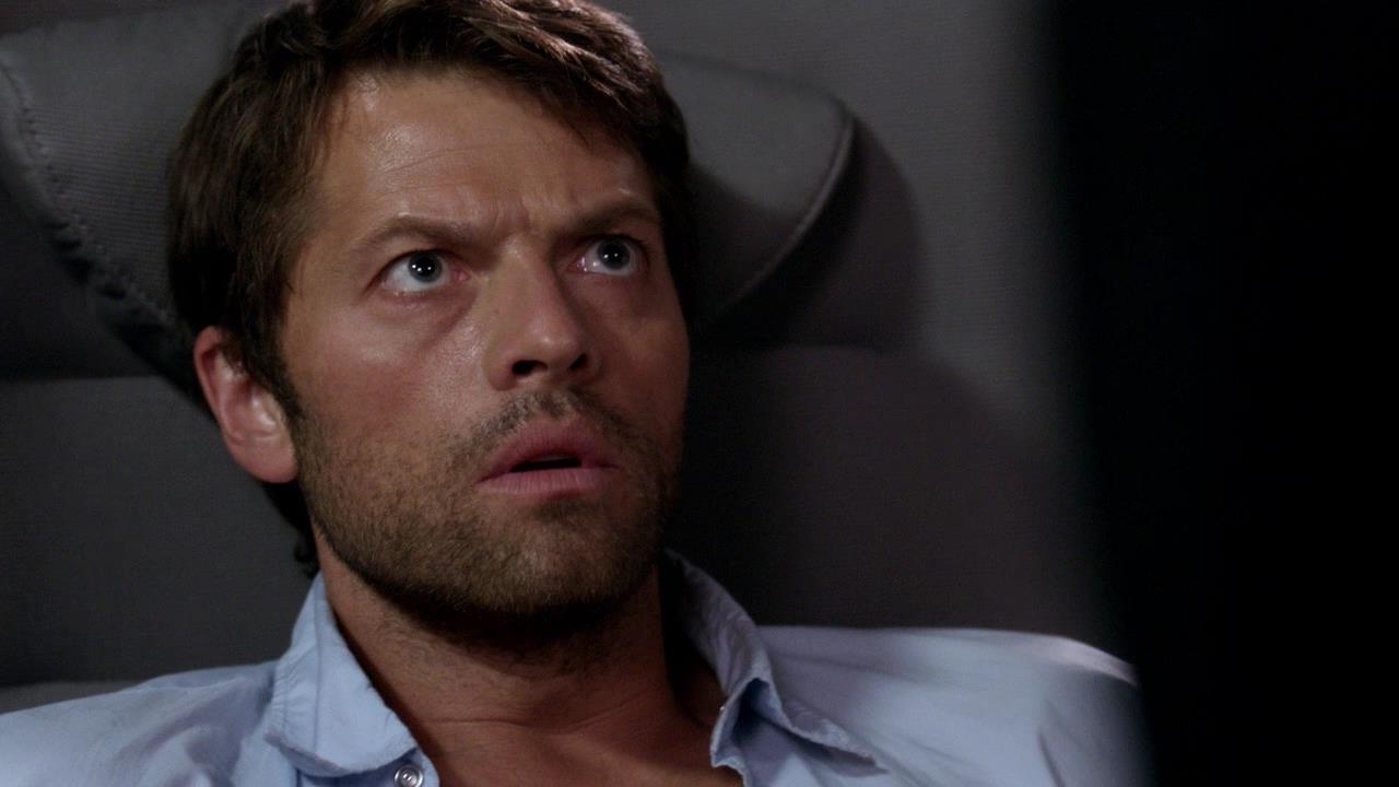 SPN_1399.jpg