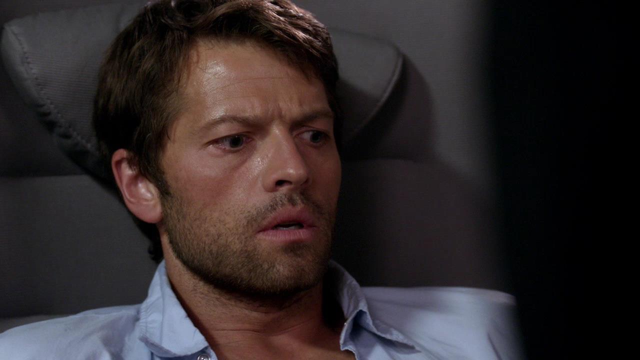 SPN_1402.jpg